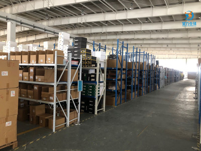 上海网店仓储全托管与迷你小仓储租赁 安全可靠的仓储服务解决方案
